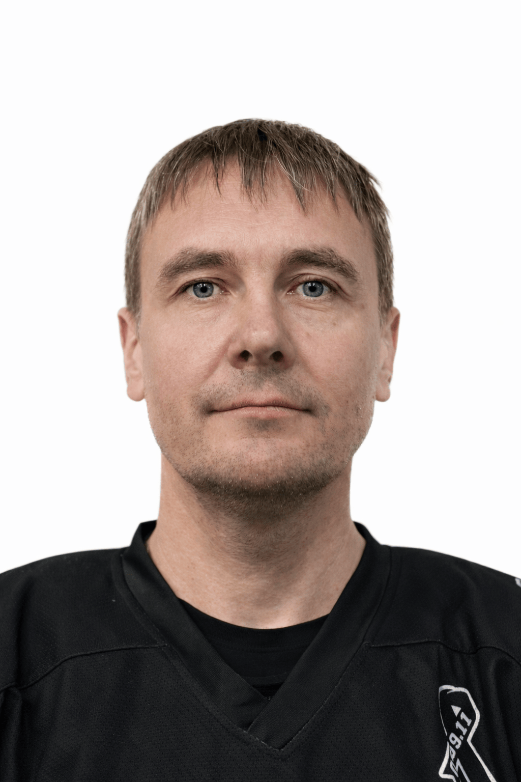 Мельников Валерий 